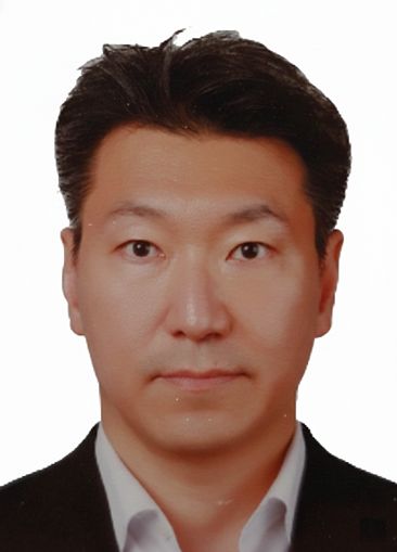 변호사인 조용한의 대표 이미지