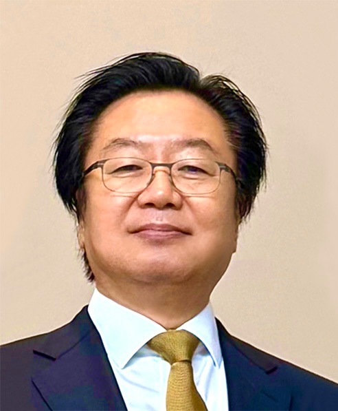 대학교수, (전직)광고인인 명광주의 대표 이미지
