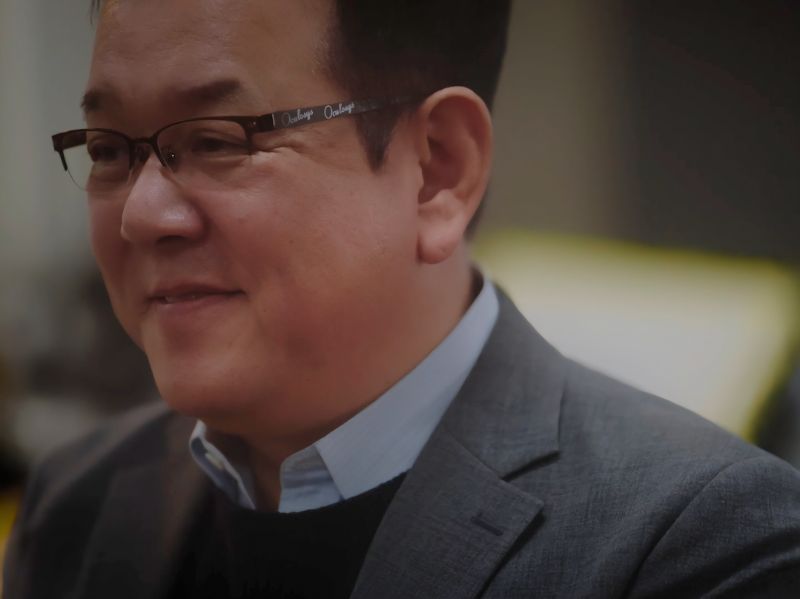 차명동 추가 이미지 6