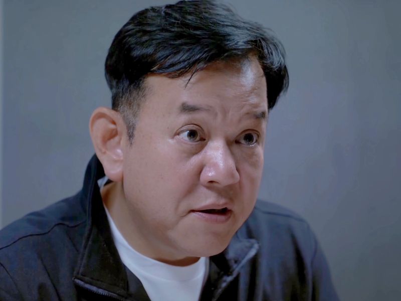 차명동 추가 이미지 11